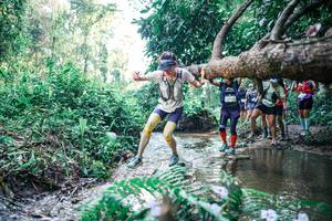 BIB: 
                            <button type="button" onclick="openModal(25445624)" class="btn btn-primary btn-sm float-right btn-popup" data-toggle="modal" data-target=".modal-high-quality">
                        <i class="fas fa-shopping-cart"></i> Add to Cart
                    </button>
                                            <button type="button" onclick="isThisMe(25445624, true)" class="btn btn-success btn-sm float-right btn-popup btn-isme hidden" data-toggle="tooltip" data-placement="bottom" title="นี่คือรูปของคุณใช่ไหม คลิกที่นี่เพื่อเอาเข้าอัลบั้ม">
                        <i class="fas fa-plus"></i> Add to album
                    </button>
                    <button type="button" onclick="isThisMe(25445624, false)" class="btn btn-warning btn-sm float-right btn-popup btn-isnotme hidden">
                        <i class="fas fa-ban"></i> Remove from album
                    </button>